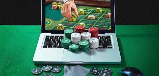 Зеркало Casino Beep-Beep